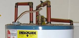 Check spelling or type a new query. How To Fix A Water Heater S Leaking Pressure Relief Valve
