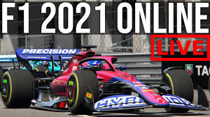 Watch dedicated formula 1 streams on f1livegp for free. Racing 2021 Formula 1 Cars Online Youtube