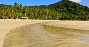 Check spelling or type a new query. Pantai Sanur Fasilitas Rute Jam Buka Harga Tiket Dan Daya Tarik Tempat Me