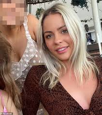 Ally langdon questions the decision on today.source:channel 9. Law Firm Is Accused Of Lying To A Paralegal To Convince Her To Take A 20 Per Cent Pay Cut Readsector