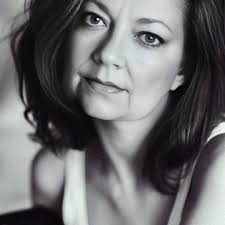 Donna Angel Photography