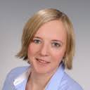 Rémy Dillier ... Theresa Dillion auf xing.com