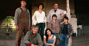 Plainsong streaming: where to watch movie online?