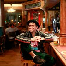 So i immerse myself in your day. Big Brother Winner Pete Bennett Has Moved To Bristol And Hosts A Karaoke Night At Old Market Pub Bristol Live