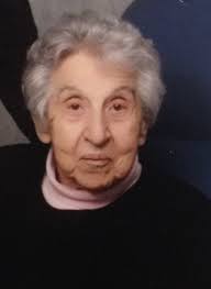 Thumb Area Obituaries