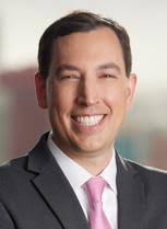 177th Anniversary Discourse, Annual Awards &amp; Meeting of the Fellows by  The New York Academy of Medicine