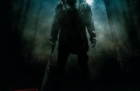 Ein unglück ist es natürlich auch, wenn an diesem tag der todestag ist, ausgelöst durch einen massenmörder. Freitag Der 13 2009 Film Cinema De