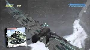 With a new listing on the microsoft store and a new teaser trailer, halo: Halo Combat Evolved Trial Halo Alpha Fandom