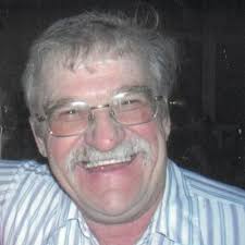 Wilfrid Roy Obituary and Online Memorial (2025)