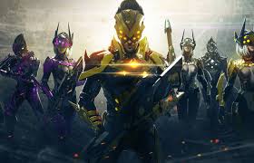 For your knowledge, we would like to tell you that though free fire is available in english, still this drawback has never become a blockade in the popularity of the game. 1400x900 Garena Free Fire 1400x900 Resolution Wallpaper Hd Games 4k Wallpapers Images Photos And Background