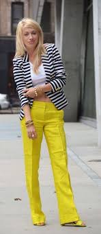 Black And White Striped Blazer Womens Black And White Striped Blazer Womens 32 Womens Striped Blazer Striped Blazer Outfit Striped Sweater Dress Outfit