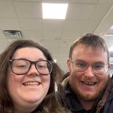 Alex Gillespie (@alex.gillespie.501) • Facebook