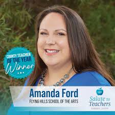 Drew Hinds CVUSD (@hindsd_cajon)