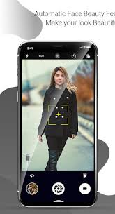 Ios 14 has been around for a while now, and it's available on every iphone from. Download Camera For Iphone 11 Ios 13 Camera Effect Free For Android Camera For Iphone 11 Ios 13 Camera Effect Apk Download Steprimo Com