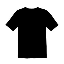 Download Svg Fashion Blank Wear Tshirt Free Svg Image Icon Svg Silh