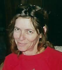 Barbara Waddell Obituary