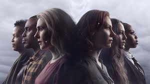 Impossible to the way this has been done is so simplistic that i t is inconceivable it could generate quantitatively. Watch Inconceivable S1 On M Net Dstv 101