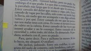 En lo personal eran un poco innecesarias algunas de esas partes por que es más atrayente la historia de la milla verde. Resena Pdf La Milla Verde De Stephen King Libros Amino