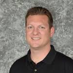 Dr. Bryan D. Shewanick