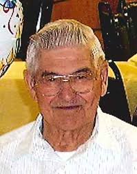 Obituary information for Albert Daniel Hawks Sr.