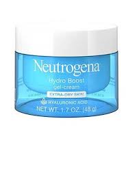 افضل مرطب للوجه طبي و طبيعي افضل 5 كريمات مرطبة للوجه best natural and medical moisturizer 5 best moisturizi best moisturizer moisturizer gel cream