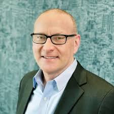 Best example of what is meant by MVP