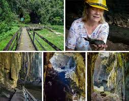 Taman negara national park, sabah, enjoys the distinction of being one of the oldest rainforest of the world. Places To Visit In Sabah 10 Things To Do On Your Sabah Trip