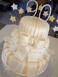 90th Birthday Cake Ideas For Grandma 90th Birthday Silver And Gold Birthday Cakes 90th Birthday Cakes Gold Birthday Cake 80 Birthday Cake