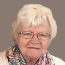 Elaine Schroder Obituary January 10, 2023