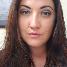 Aimee Goode's Instagram, Twitter & Facebook