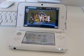World kingdom hearts iii red dead redemption. Play Monster Hunter 4 Even If You Don T Know Japanese Japanese Tease
