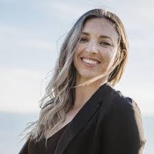 Morgan Tilton's Instagram, Twitter & Facebook