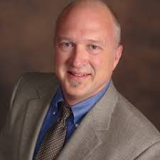 Kerry Hazelwood's Instagram, Twitter & Facebook