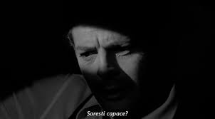 Sieh dir an, was melok (melok0629) auf pinterest, der weltweit größten sammlung von ideen, entdeckt hat. Top 30 Mezzo Occhio Gifs Find The Best Gif On Gfycat