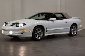 Image result for Arctic White 1999 Firebird