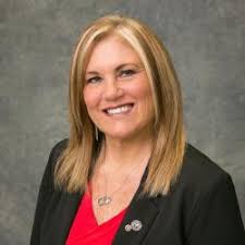 Leadership in the Valley Alumni Alliance