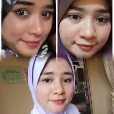 Vsl beauty care product penjagaan muka berbentuk rawatan. Vsl Skincare Cosmetic Home Facebook
