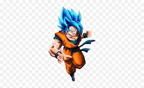 The game was developed by game republic and published by atari and namco bandai under the bandai label. Son Goku Dragon Ball Super Character Level Wiki Fandom Goku Vs Gohan Power Level Png Goku Face Png Free Transparent Png Images Pngaaa Com