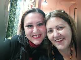 Perry Jensen's Instagram, Twitter & Facebook