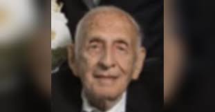 Photo by Beth Israel Memorial Chapel