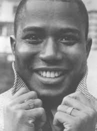 Honoring the past. Focusing