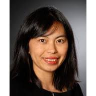 Dr. Heidi Schmidt, M.D., M.S.