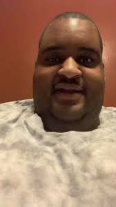 Me singing Squabble up by Kendrick Lamar #viralreels #kendricklamar