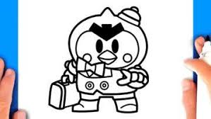 Brawl stars logo png is about is about brawl stars, logo, rendering, badge, emblem. Logo Braw Star Bizimtube Creative Diy Ideas Crafts And Smart Tips