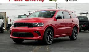 Image result for Redline 2021 Durango