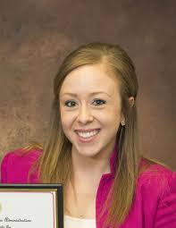 University presents scholarships, honors