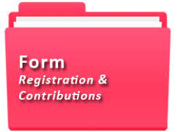 For fresh graduates (or 1st time employment who hasn't started contributing socso), do complete form sip 2. Checklist And Forms