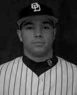 2007 MONARCH BASEBALL