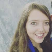 60+ "Elizabeth Escalera" profiles