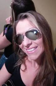 ALERT MISSING PLEASE SHARE Amber Renee Savin Age 34 5' 3”